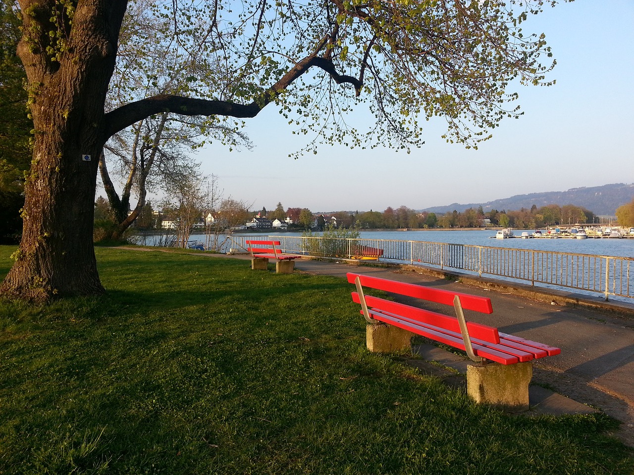 心的周邊區 心的周邊區