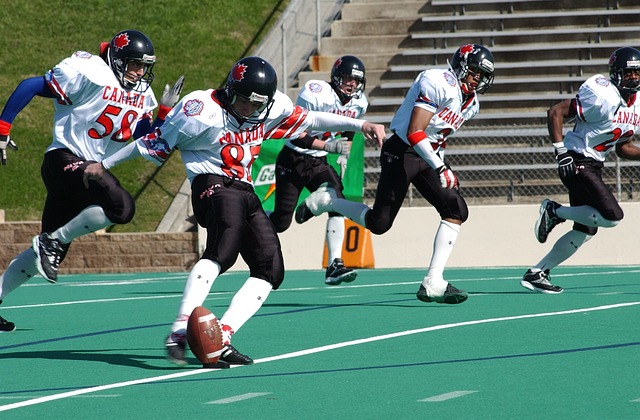 每当回忆起 每当回忆起