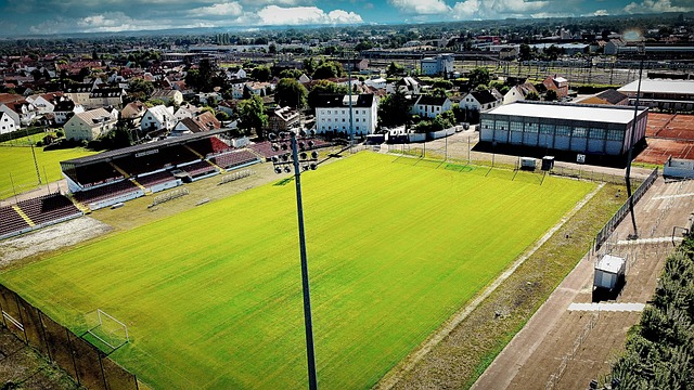 福原爱不可 福原爱不可