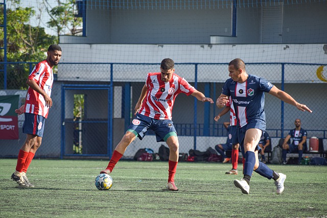 还在赛场上 还在赛场上