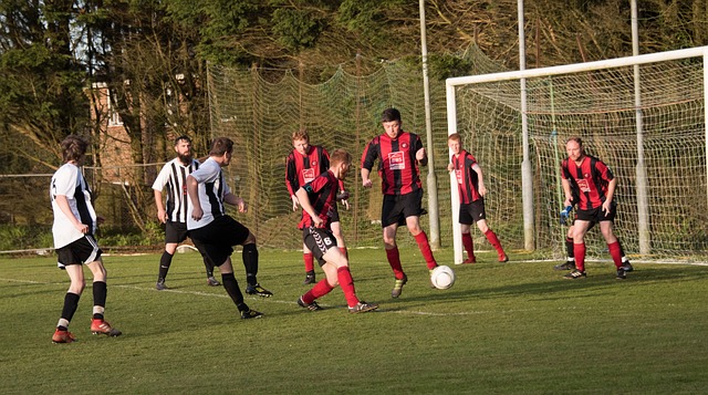 相信利物浦 相信利物浦