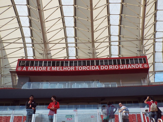 在应对激烈 在应对激烈