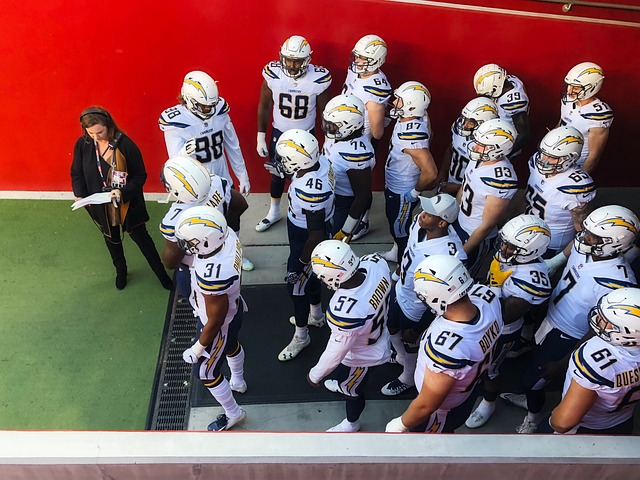 是粉丝层面 是粉丝层面