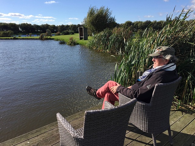 战略投资 战略投资