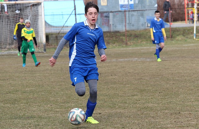 了这样或那 了这样或那