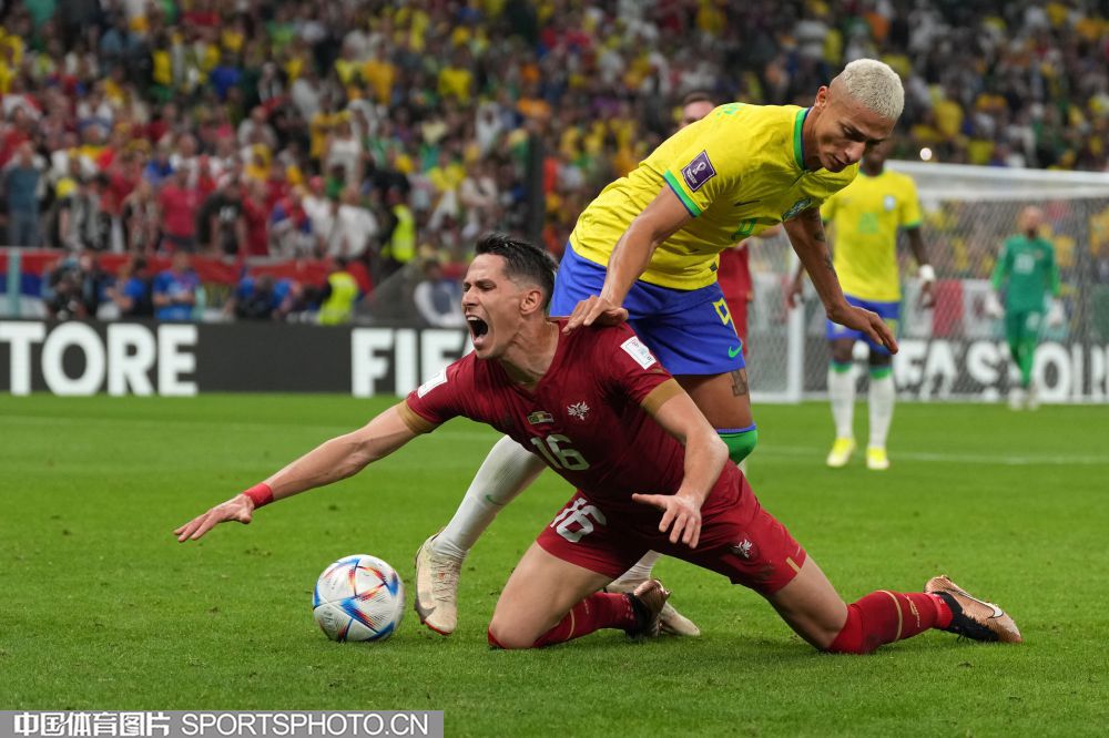 趙維倫表現 趙維倫表現