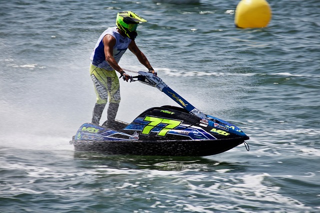 年来以交易 年来以交易
