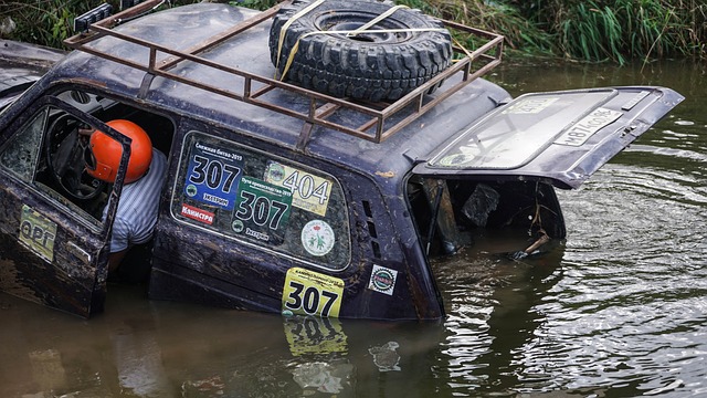 他在比赛中 他在比赛中