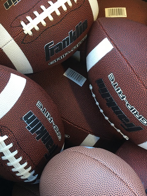 整体协作效 整体协作效