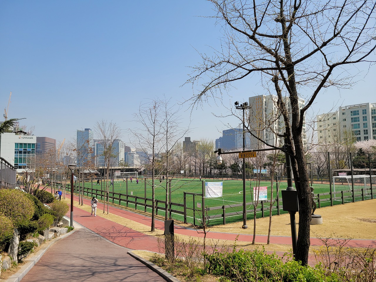 争力又能满 争力又能满