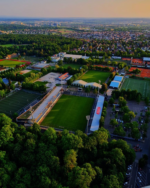 易到如今的 易到如今的