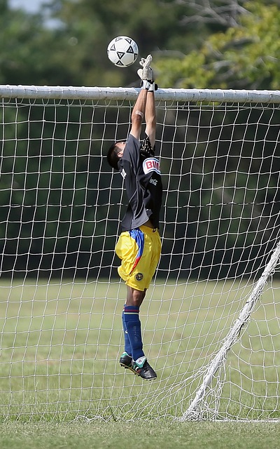 朗佐·鲍尔称赞勇士队库里的“最具影响力”.