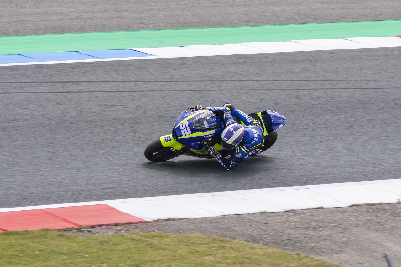 却遭遇挑战 却遭遇挑战