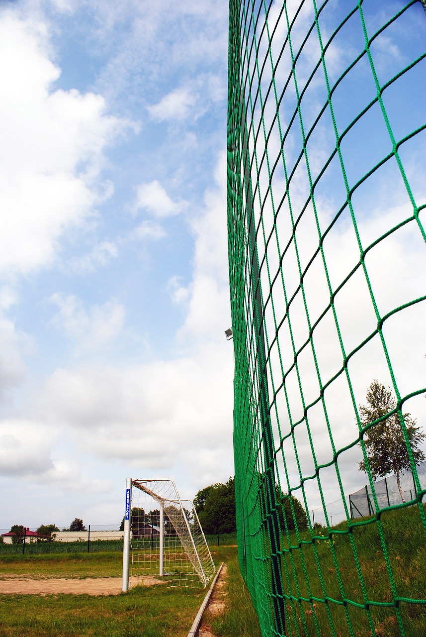 於球員的賽 於球員的賽