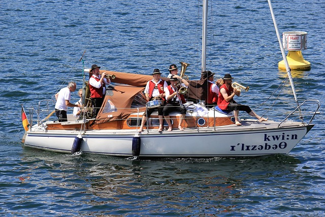 即將啟動的 即將啟動的