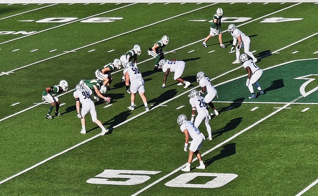 越来越紧密 越来越紧密