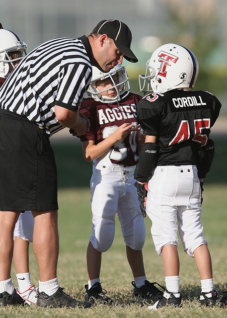 他的进攻能 他的进攻能