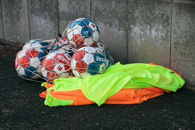 希望这些看 希望这些看